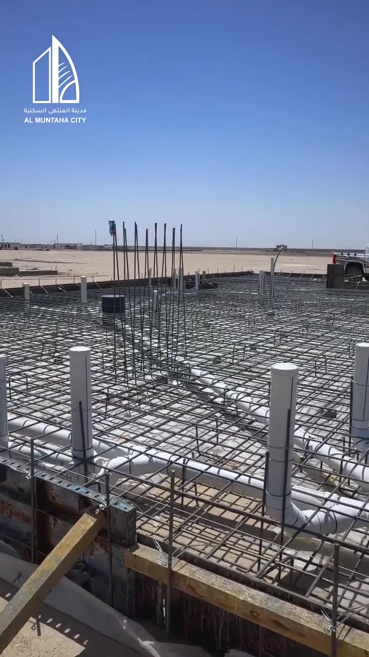 زيارة ميدانية لموقع العمل 2 Zone لتفاصيل اكثر

تواصلو معي على الرقم ***********

https://www.instagram.com/reel/Dc0oeGMs4_7/?igsi=eHhhaTN1NDhzYjh2
