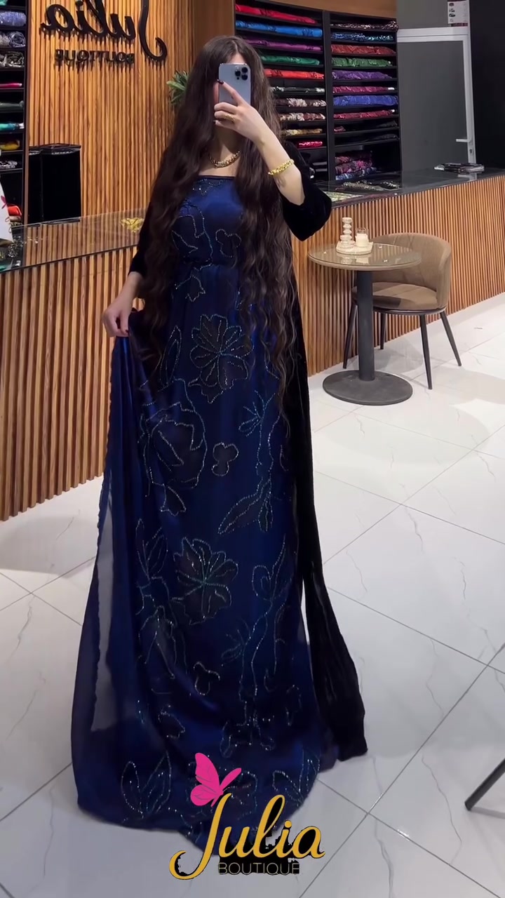 كردستان • ملابس