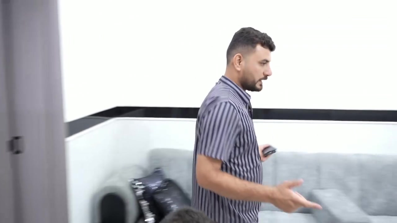 ديوان بانده • هيكل خشب روسي • ذي قار النصر