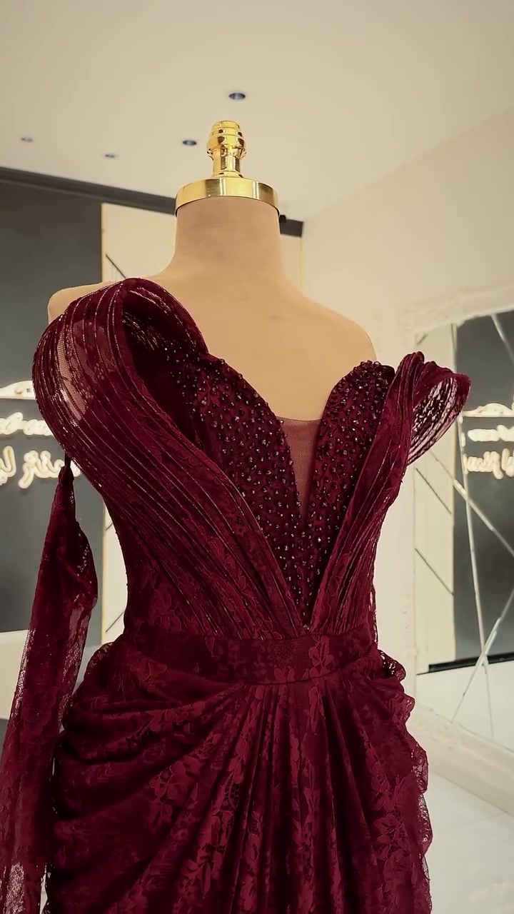 #عرايس 
خلي اختيارك صح من المكان الصح 
‏عندما يجتمع التميز والرقي في مكان واحد
‏
