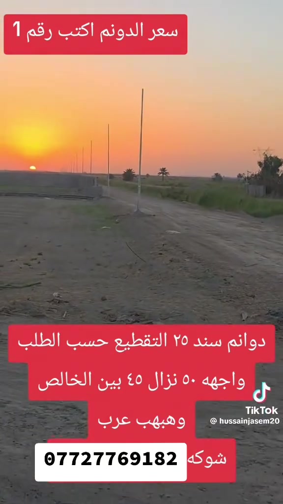 دوانم • بين الخالص • وهبهب عرب