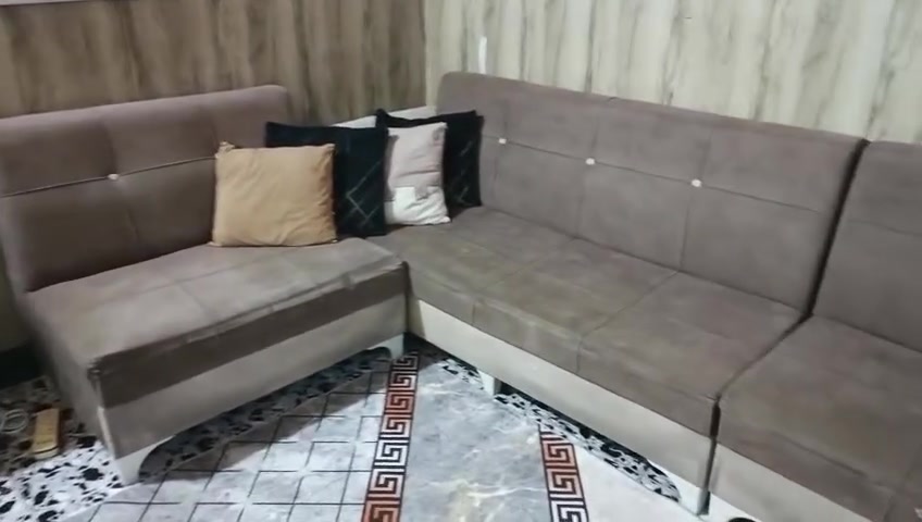 تخم • نضيف • بلا ضرر