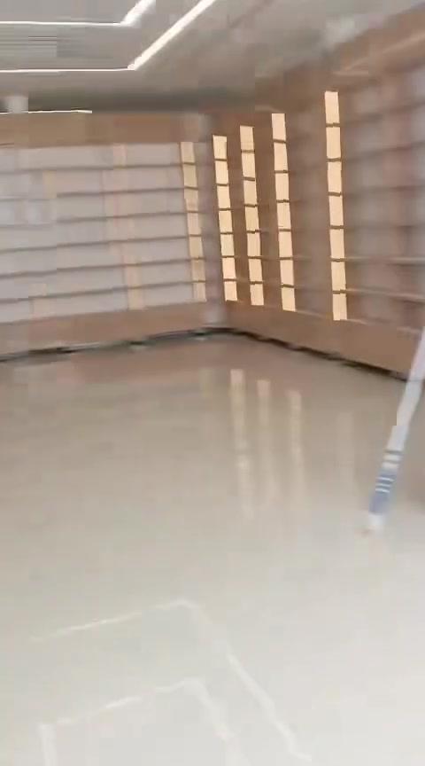 مقاول زيونة ستايل للعمارة 
تنفيذ صيدلية في بغداد ( جميلة ) 

تنفيذ المنازل والبنايات السكنية بنظام الهياكل وتسليم المفتاح .

ترميم .. ديكور .. واجهات حديثة .. واجهات مرمر 

***********
