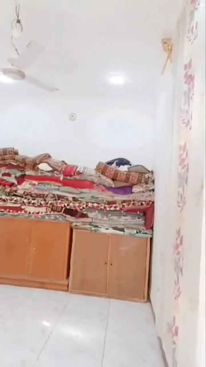 منطقة ٥١ • ١٠٠م • مصرف عقاري