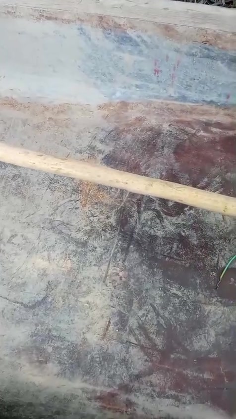 عمو • رميثه • للبيع