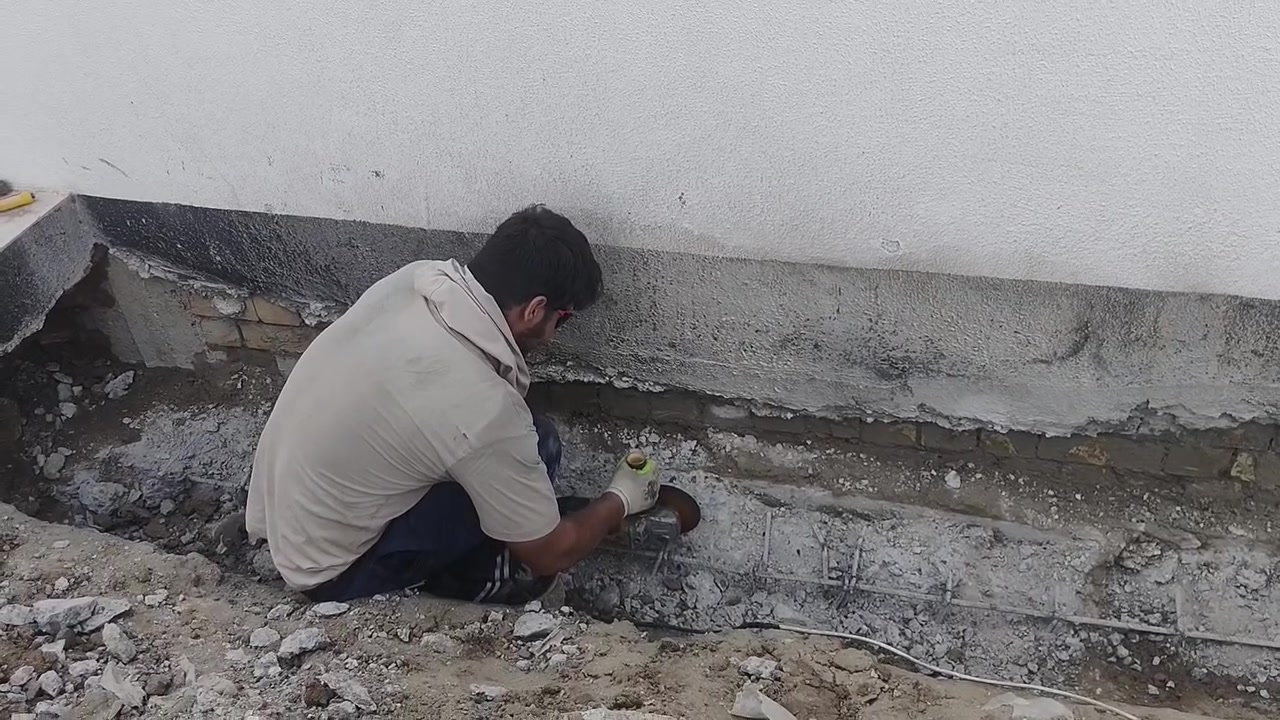 منو محتاج عمال كباله كادر كامل تصعيد او اثاث أو تفليش وغيرها من شغلات حره يتصل *********** نطلعله يوم او باجر متفرغين بجميع مناطق بغداد وبكاني شعله. ادمن وافق احنه على باب الله ونريد نعيش وهذه جزه من شغلنه
