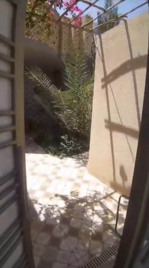 اللهم صل على محمد وال محمد من اللي يدور حار ومكس  ورخيص بيت مساحه 150 زراعي حي الشهد تفاصل الاتصال ع الرقم ***********
