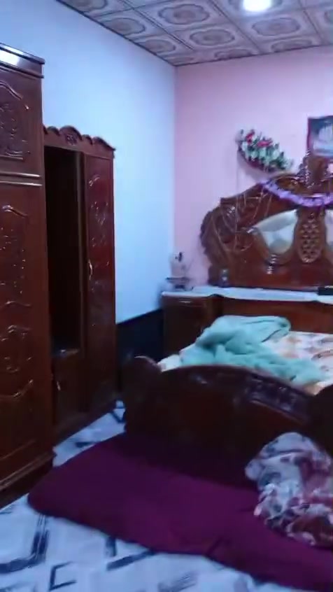 غرفة تزكام قاطين مكان بصره ابو الخصيب جامع الشهيد طه للتواصل ***********سعر 1250
