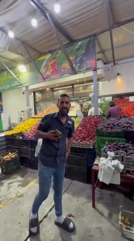اللهم صل على محمد وال محمد الطيبين الطاهرين يم علوه مروان ونعتذر للانقطاع وانشاء الله يوميه عروض شكل واسعار شكل القادم افضل بعون الله ***********@ #افضل

