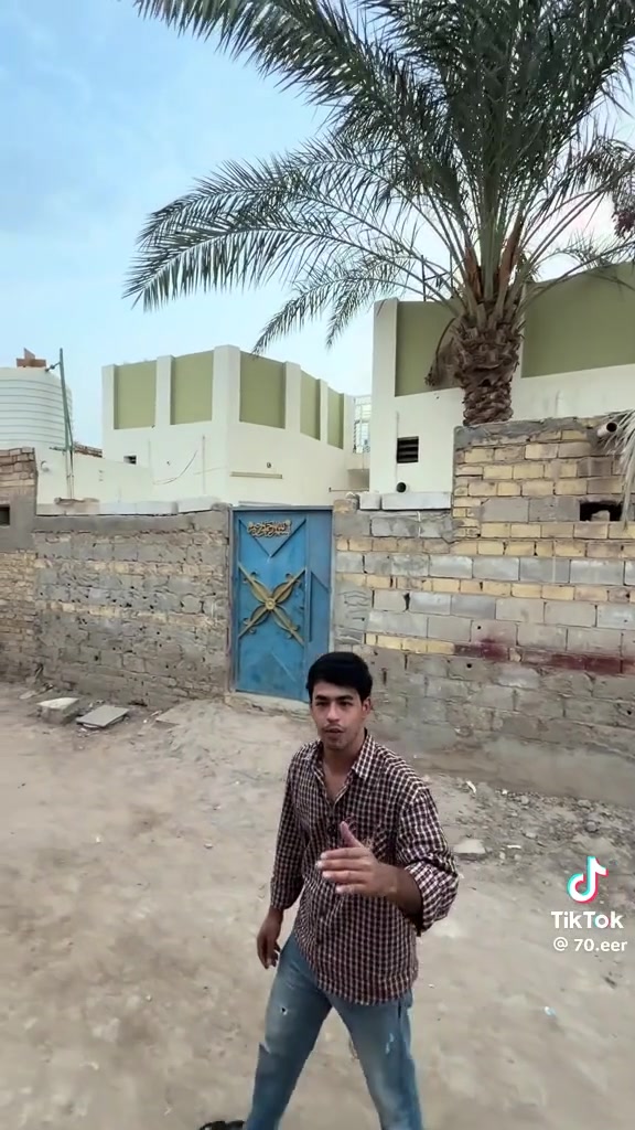 بيت • للبيع • ٢٥٠م