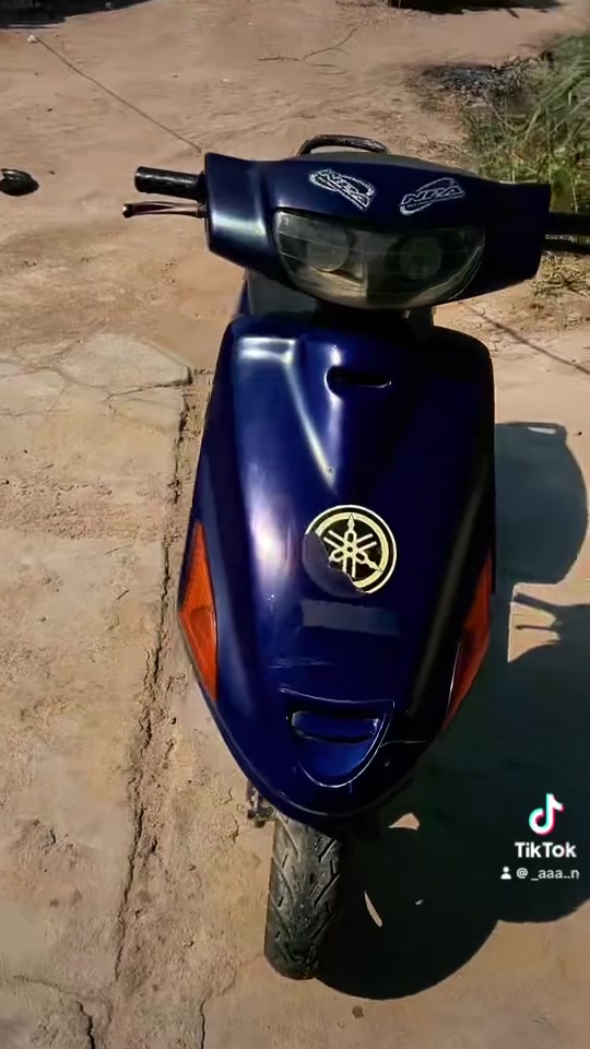 دراجه فراشه جاهزه من كلشي مكينه خرسه شلعه ومعدل فولل كيج سرعه كيج بانزين قفل صندوك قفل سكان كله شغاله ما نقصه اي شي لا تبخير لا تنقيص كله جاهزه اشاير لايت عالي ناصي كفرات لا كسر ولا شي سعر 350وبيهه مجال قضاء المدينه ***********
