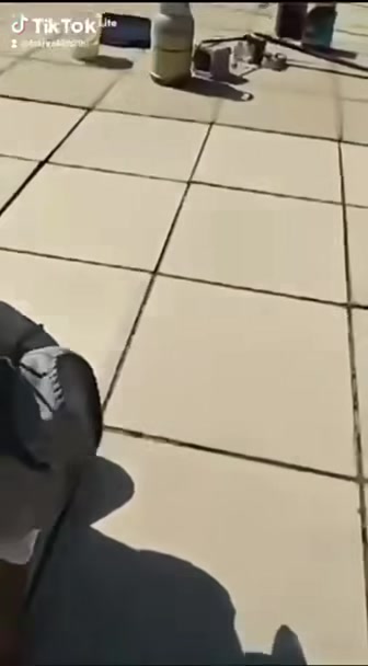 قلع ماستك قديم اعاده ماستك جديد سعر مناسب جدا حسب المساحه اتعامل تدللون رقم ***********
