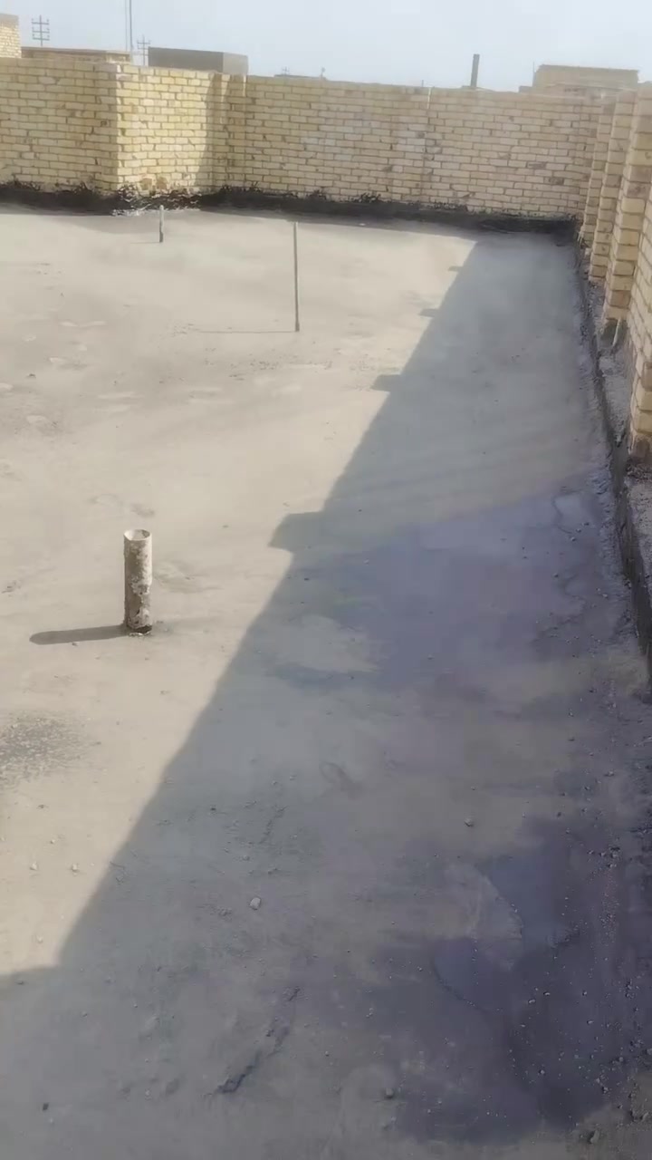 بيت • ٢٥ سنة • قرب المصلاوي
