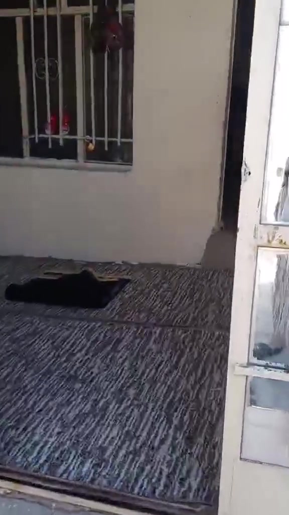 کۆیە ئازادی  ڕوبەرەکەی170مەتری ڕوکنە نرخی 50ومەجالە بۆزانیاری زیاتر پەیوەندی بکە بەژمارەی***********
