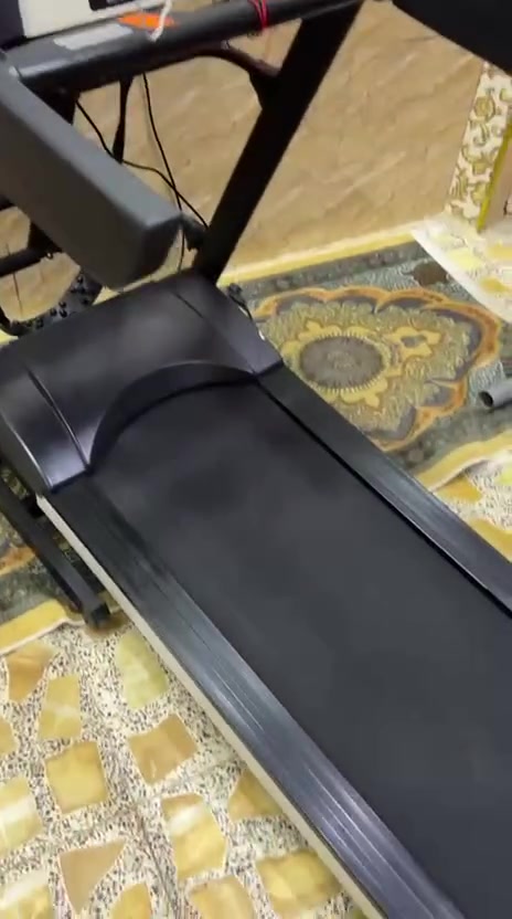جهاز • حالة جيدة • بيسكل