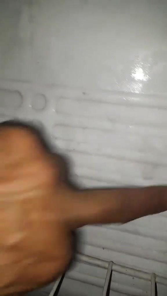 ثلاجة • أجهزة منزلية • ماكو تفاصيل