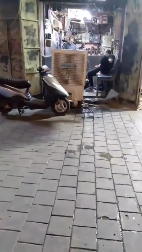 هورنات جن ح للبيع 350 وبيهن مجال شي بسيط هذا رقمي اتصلوا عليه ***********
