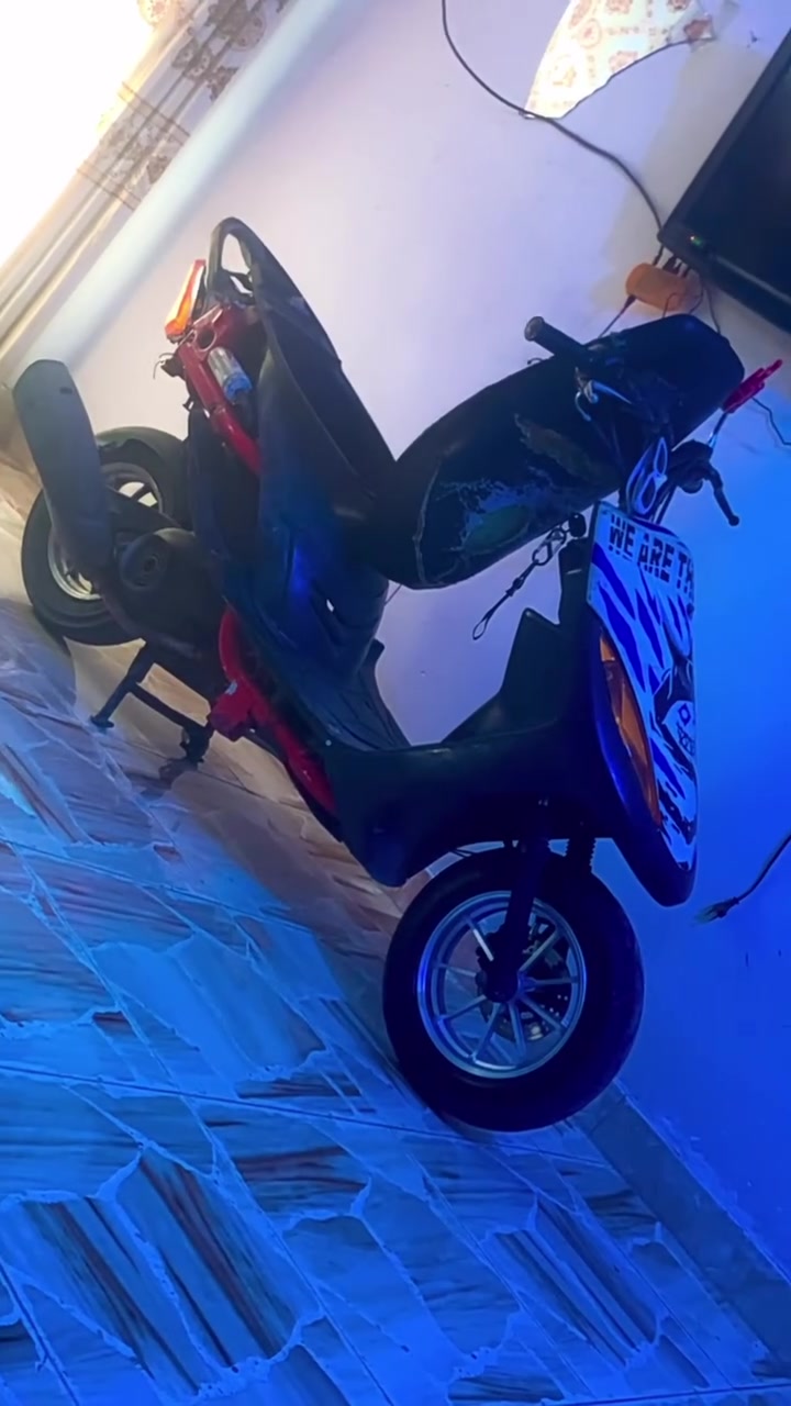 بلاديه مكينه خرسه كفر كامل 350
***********
