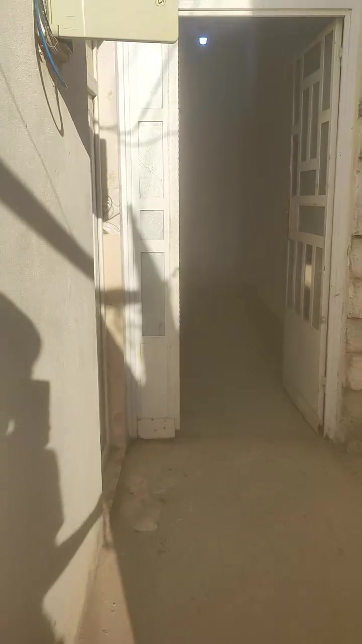 بيت للأيجار 🏠

للستفسار اتصل على 📞

***********
