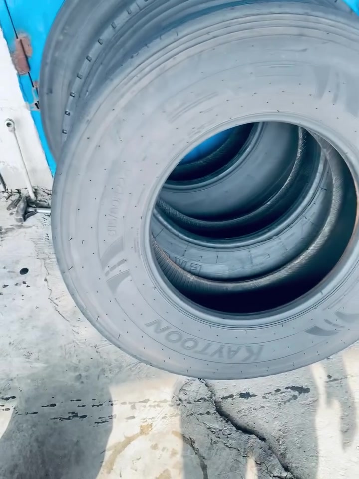 برجستون وصيني • ٣١٥/٨٠/٢٢٫٥ • بغداد نهروان