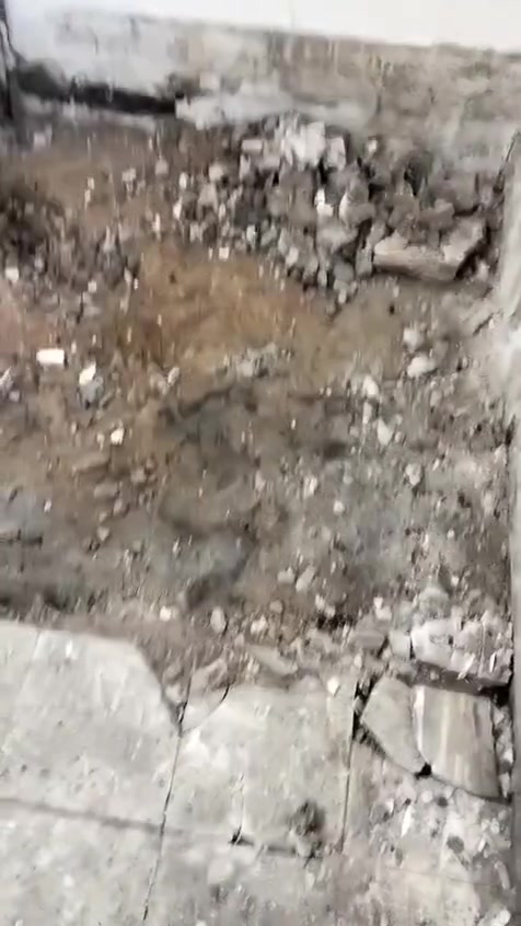 شغل إنشاء • اعمال بناء • مقاولات