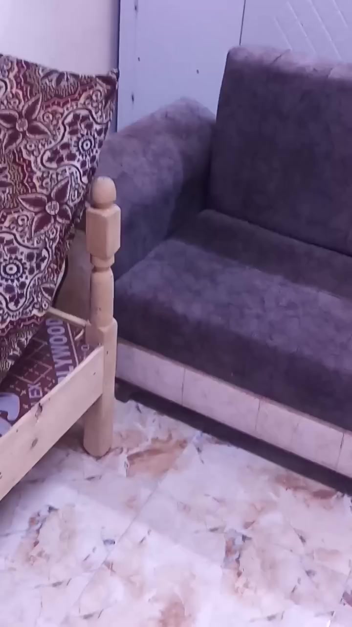 سلام عليكم تخم للبيع مستعجل سعر ١٤٠ وبي مجال بسيط تاميم /***********

