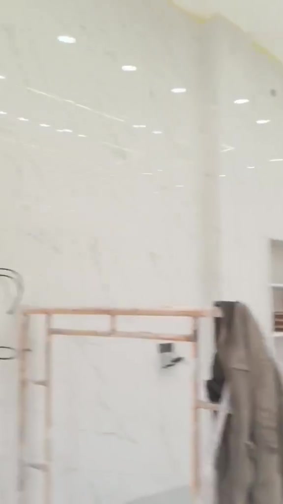 ⚡ خدمات التأسيسات الكهربائية الحديثة للمنازل والمحلات ⚡نضع بين أيديكم خبرتنا الطويلة في مجال تأسيس وصيانة الكهرباء بأعلى معايير الدقة والأمان. خدماتنا تشمل:تأسيس كامل: حفر نزالات، مد أنابيب (بوري)، وتمديد أسلاك سيمنز وددفن.تشطيب وإضاءة: توزيع نقاط الإنارة الذكية، تركيب السبوت لايت، الثريات، والمعلقات الحديثة.صيانة وترميم: تشخيص ومعالجة الشورتات، فحص النقاط والأسلاك وتحديث لوحات التوزيع (البوردات).🛠️ شغل درجة أولى، نظافة بالعمل، وأسعار مناسبة ترضي الجميع.📍 مكان العمل: النجف الأشرف📞 للاستفسار والاتصال: ***********
