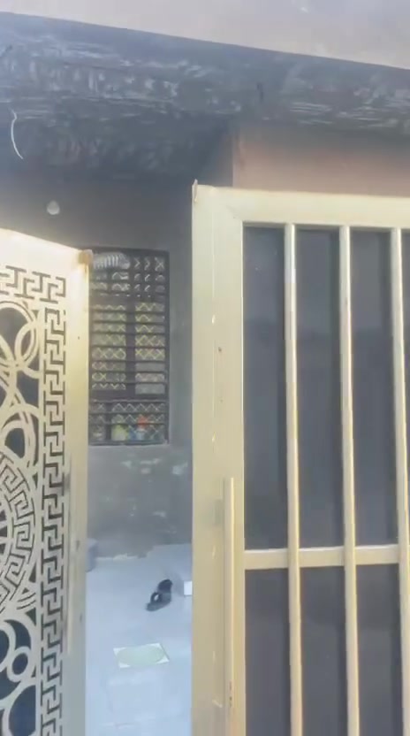 دار للبيع  الراشدية  سند 25 بين المراسمه و حي الكوثر  قرب مدرسة الشهيد حسن ضاري الفياض المساحه 155 متر بناء حديث   ‏‪***********‬‏
‏‪***********‬‏
