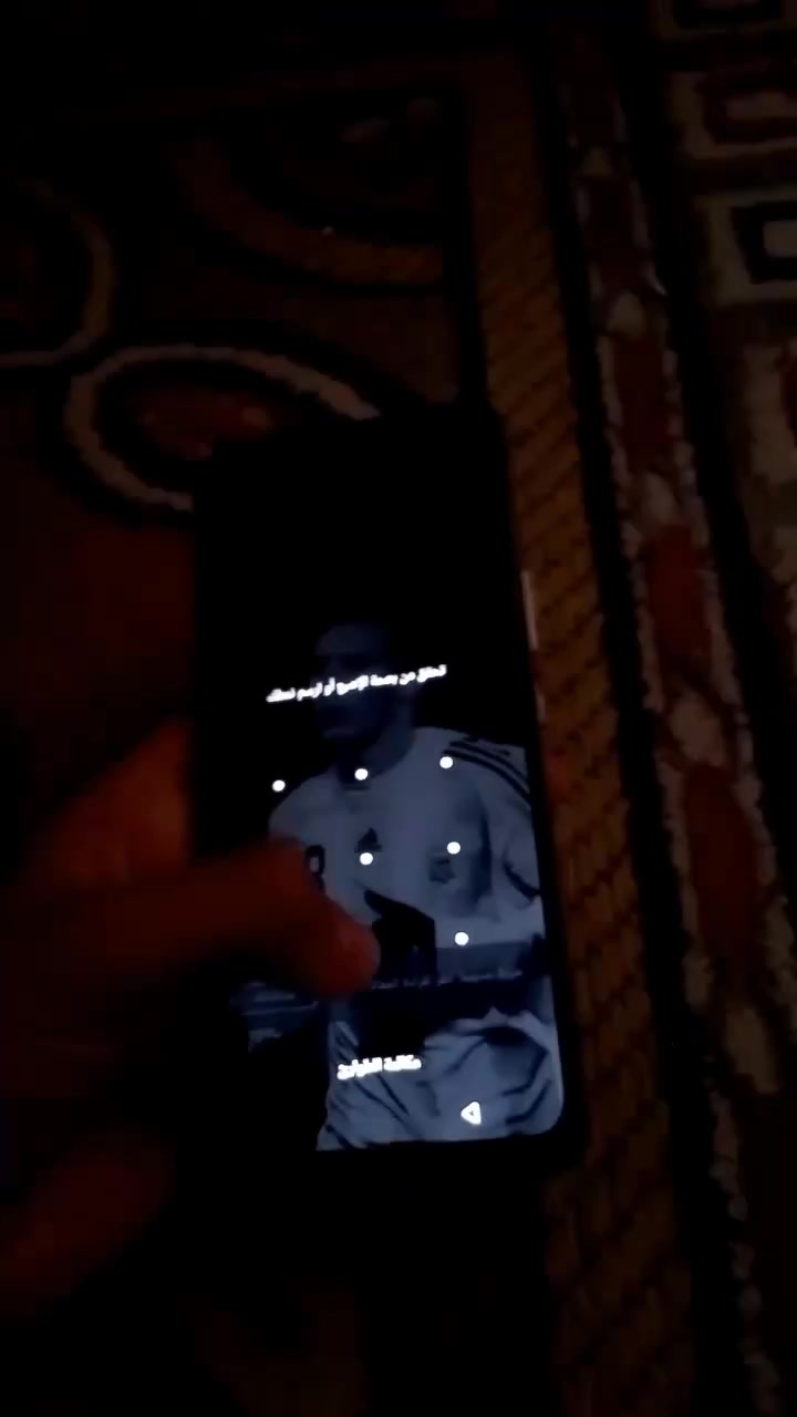 السلام عليكم جهاز انفينكس هوت. 12بلي
الذكره 128
بطاريه 6000
يشغل 30فريم ببجي 
لا مفتوح ولا داخل صيانه ابدد
كامره خطوط كله شغال 
ياخذ خطين 
منفذ شحن تايبسي 
مابي عطل ابد 
سعره 75قفل
