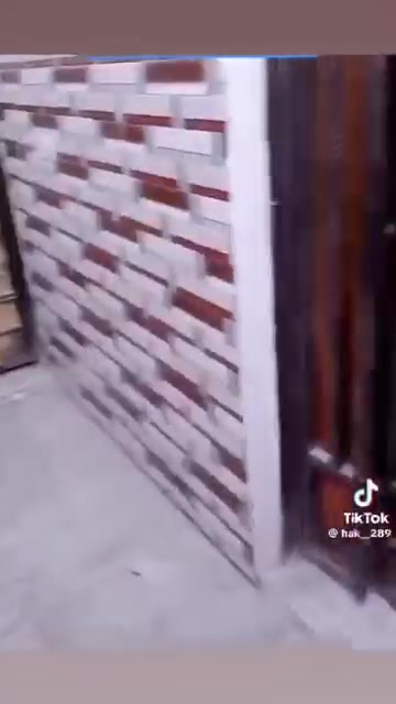 الفداء مقاطعة ٢٢ • ٩٠م • بناء حديث