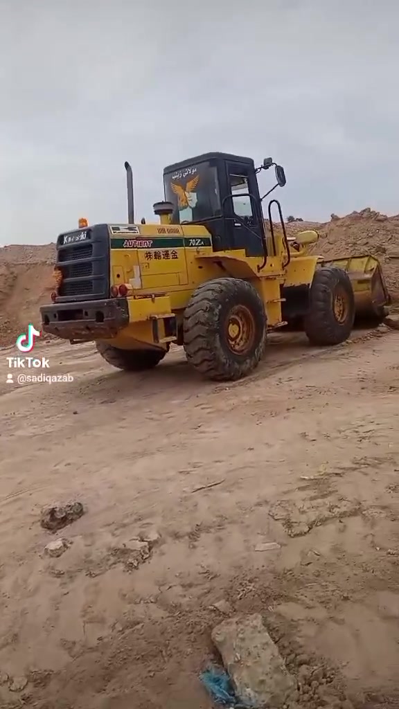 سلام عليكم شفل اللبيع كاوسكي zA نضيف مكفول حته من الصبغ رقم بغداد اي ستفسار علئ الارقام *********** ///////
***********
