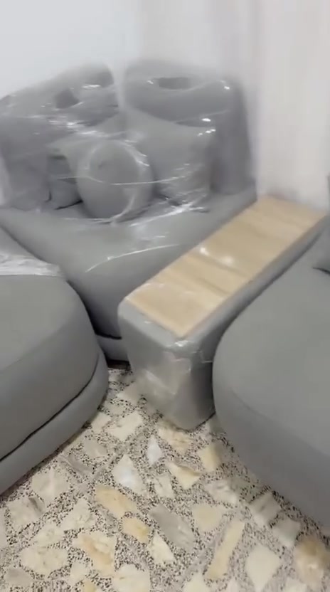 السلام عليكم تخم جديد ممستعمل ابد سعره مليون و300واتساب ***********
