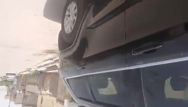 شيروكي • ٢٠١٥ • بنزين