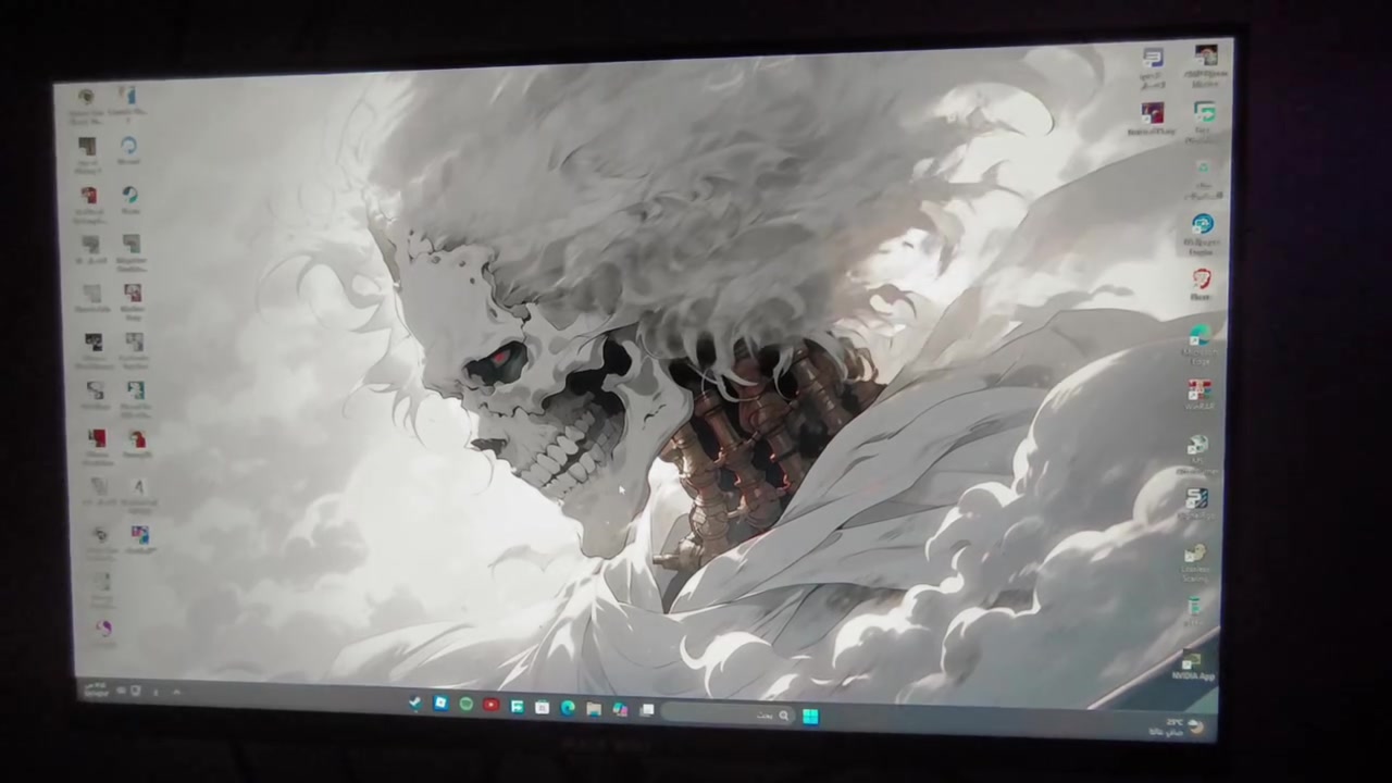 تجميعة • Ryzen 5 3400G • GTX 1660 Super