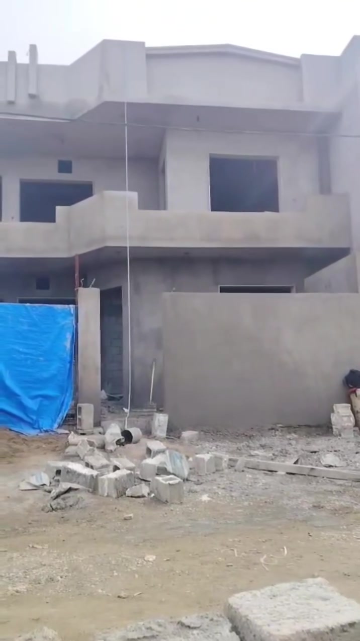 اسلام عليكم كادر لبخ اسمنت من موصل مبيت نفس المكان شغل درجه اوله كادر جبير شغل شوف العين سعر المتر القاطين 3250 وقاط واحد 2750 ***********
