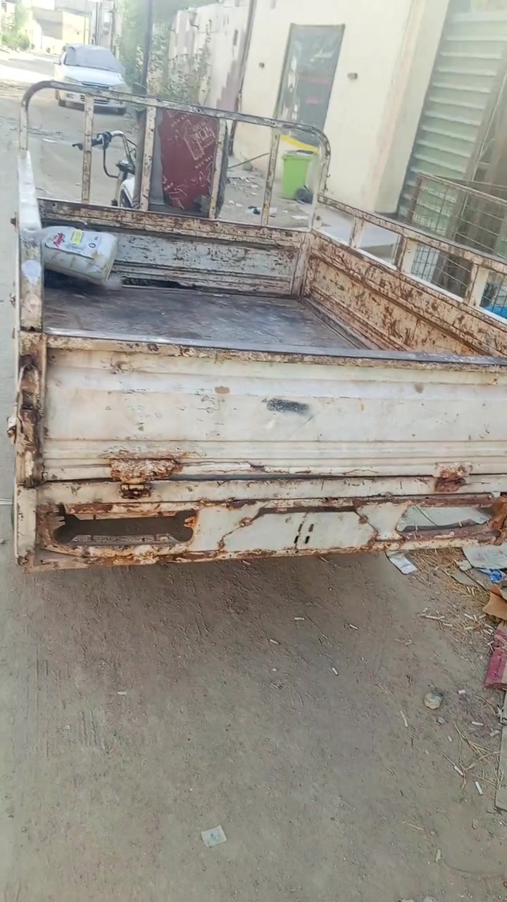 ستوته ادوات للبيع ناصرية مركز كله شغاله ب700 مامتواجد خط فقط ***********

