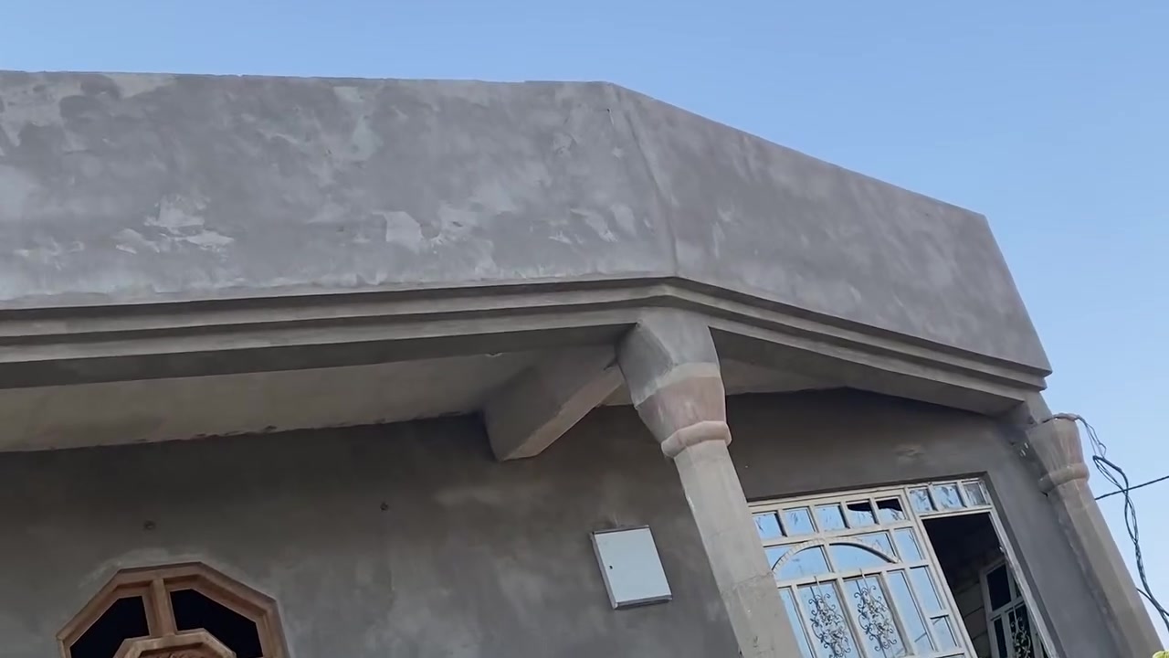 ناصريه سوق شيوخ بل متر واليوميه ومقطوعه هاذه رقمي ***********
