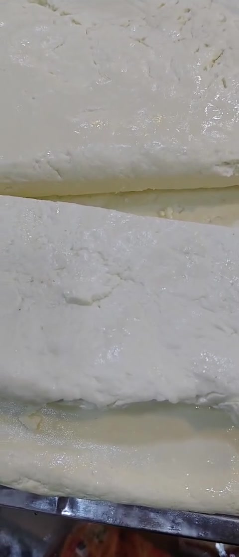 هيت • مكياج • لا تفاصيل