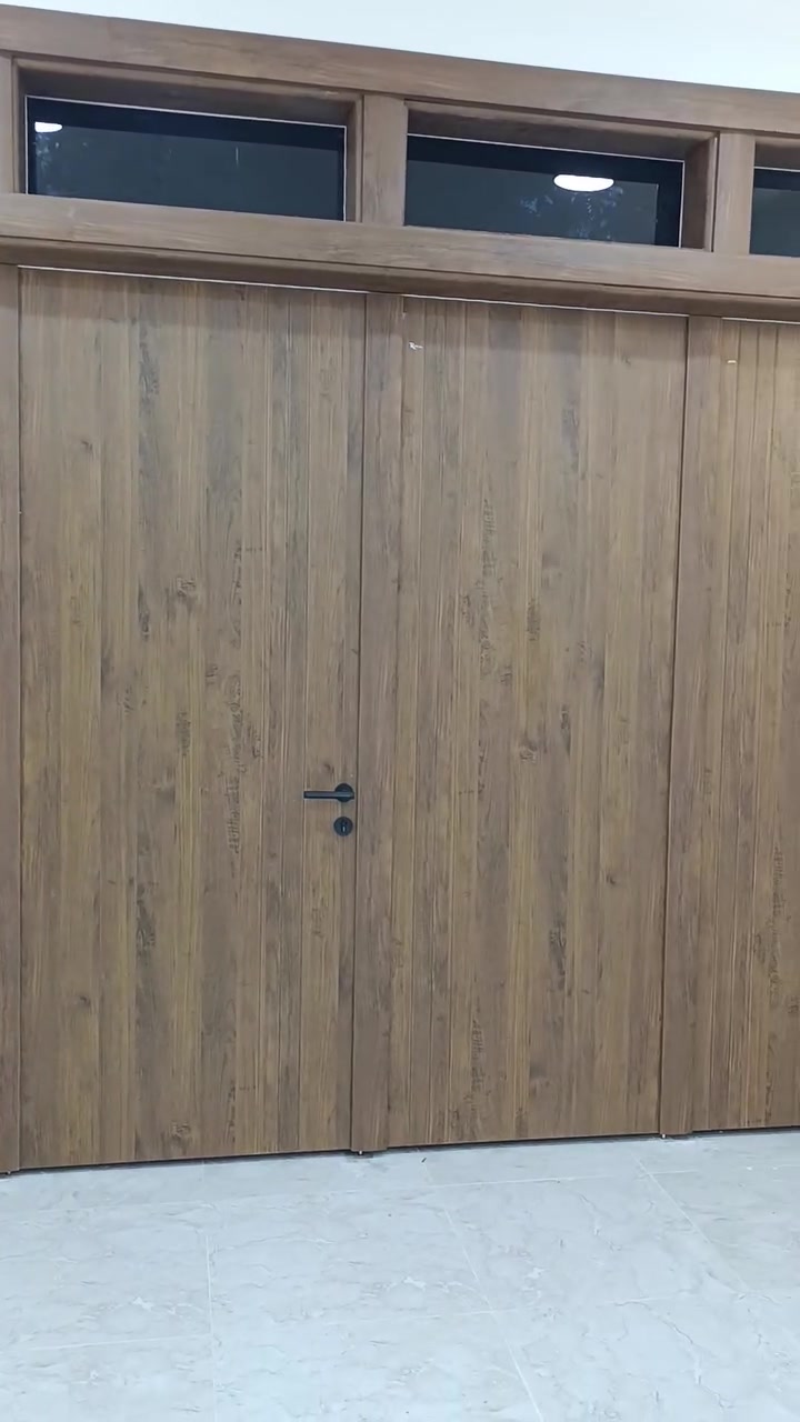 فني أبواب تركي • شغل درجة أولى • مبيت موجود