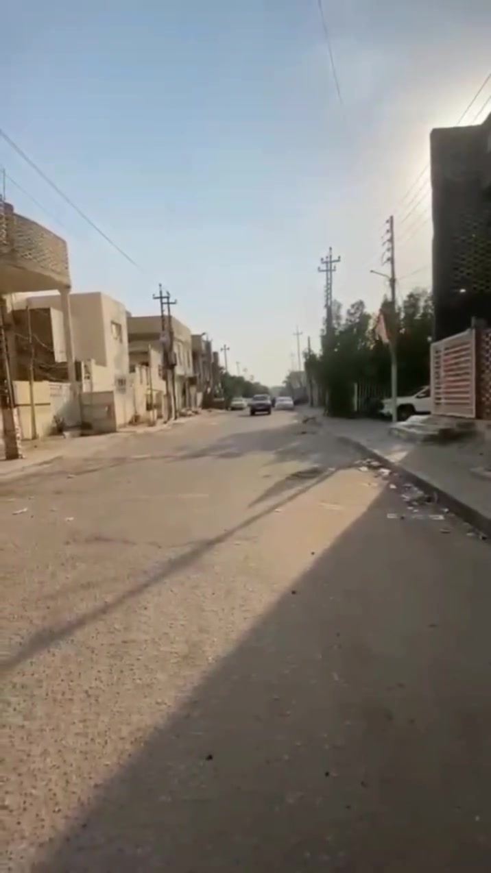 حي الأنصار • ٤ غرف • سويتات