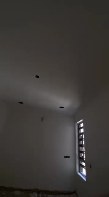 مبيظجي جص وبورك واشتغل تصليحات وشغل درجه اوله عنواني بغداد العبيدي والاستفسار ***********
