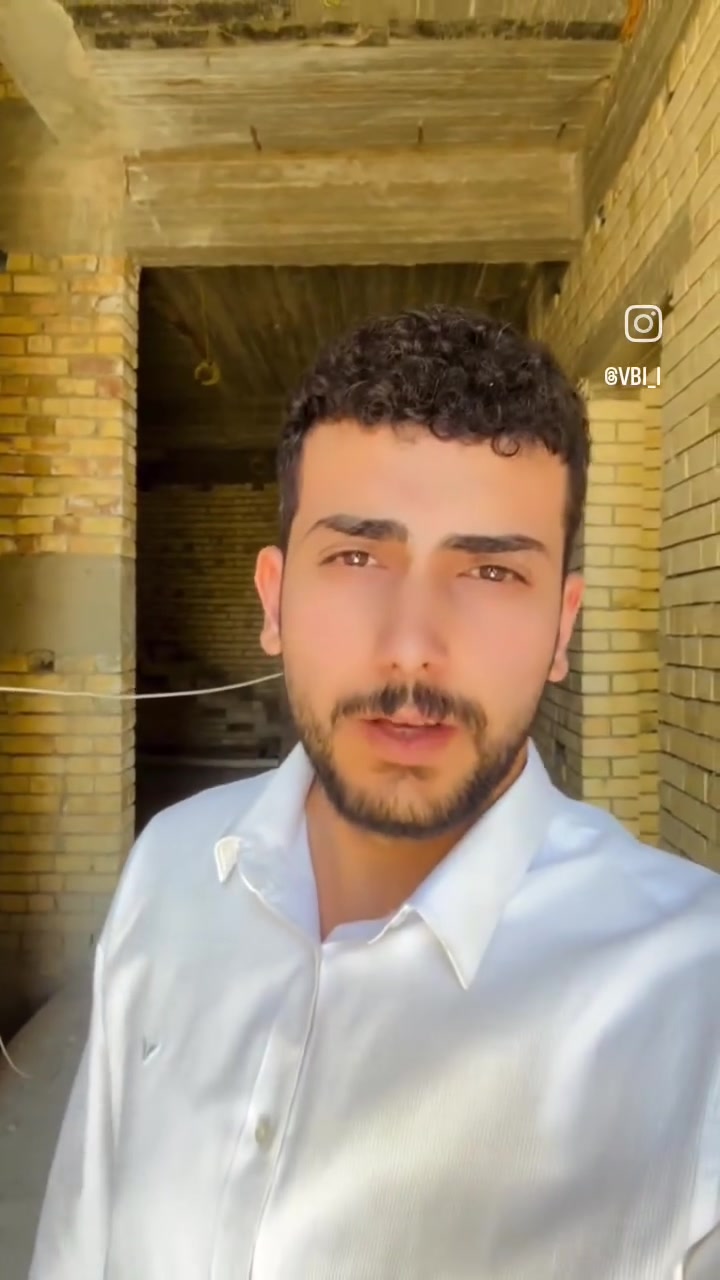 كادر فنيين عبد. ال كافة
للأعمال والمشاريع الكهربائية
 تأسيس منازل متوسطة والمجمعات 
 السكنيه
 تصميم وتنفيذ البوردات ATS
 نصب كاميرات المراقبة
 العنوان: بغداد – البلديات
للاستفسار: ***********
 اتصال + WhatsApp
