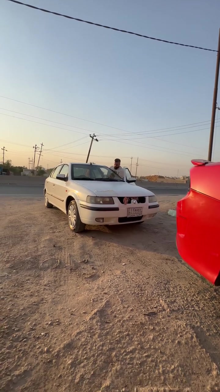 السلام عليكم
هورنات ايرانيات للبيع شباج ستيل شغل ابو ازل العبودي 
مكاني ديوانيه/سعر ٢٧٥ وبيهن مجال 
رقم***********
