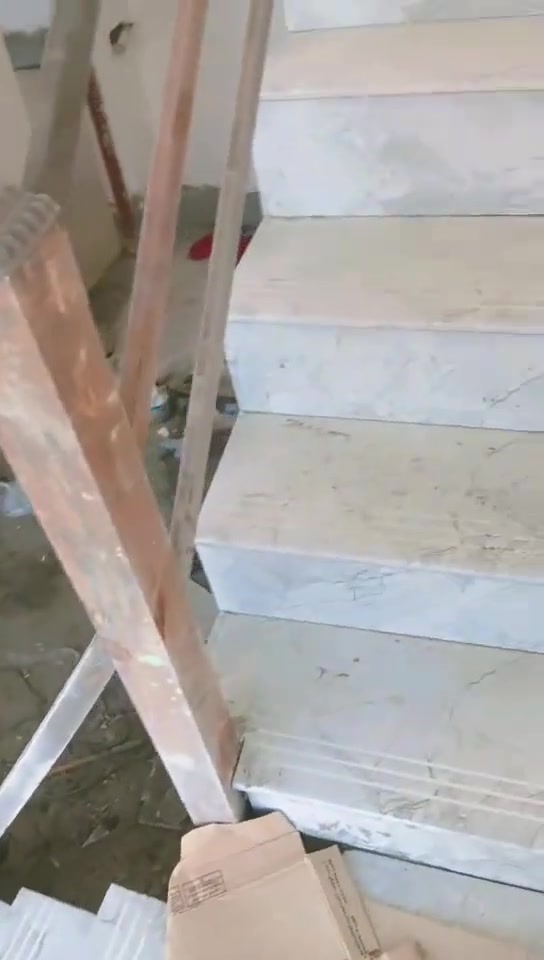 *********** خلفه سيراميك /البخ /ترميم منازل /صبغ 
***********
