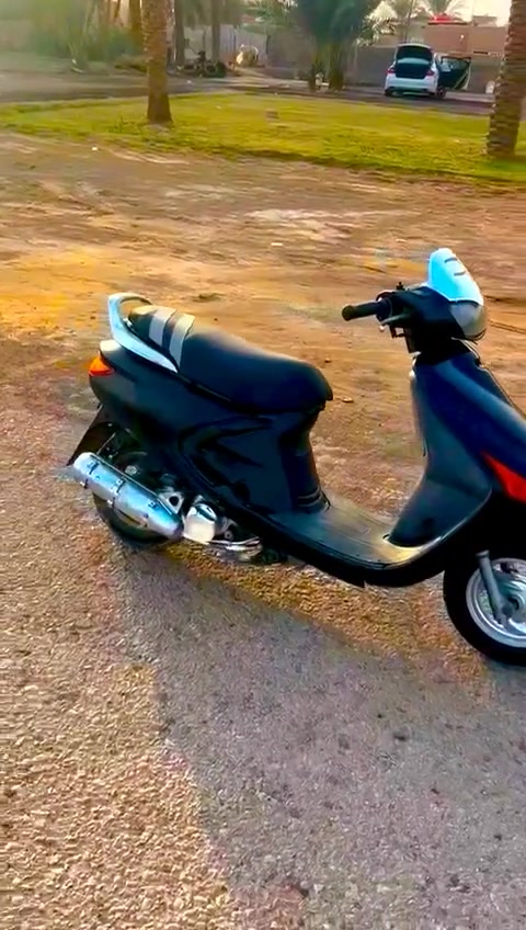 فراشه • ١٤٠ • نضيفه
