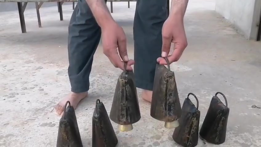 جراس • للبيع • الموصل