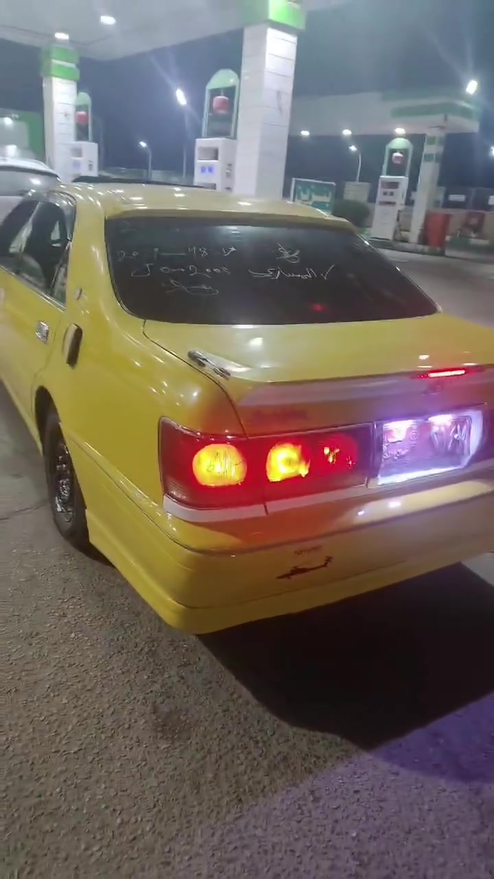 ملكه 2006معلايه اصل 2002مكفوله كفاله عامه من كصه ونقل وكاله من ابو سنويه ثاني يوم مكينه وكير وحداديه كله جديده تبريد ثلج دشبول جديد غرفه جديده كهرباء كله شغال كامله عله اخر حبايه 50وبيه مجال *********** مكاني كربلاء
