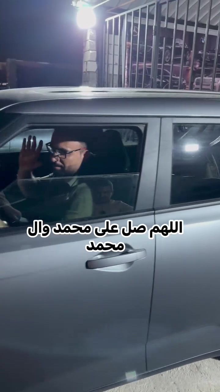 كيا سول • ماكو تفاصيل