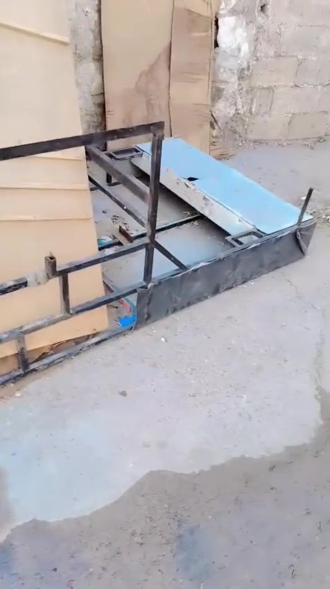 جنج للبيع شرايه يتصل ع رقم ***********
