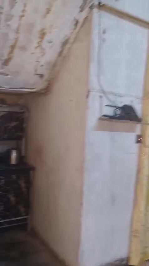 بيت • الحميديه • ١٣٠م